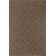 Marat Geometric Indoor / Outdoor Rug