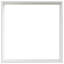 Steel Hardware-123601039-123601040