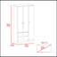 Armoire Eureka-590251514