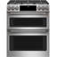 Front Control Gas Range Handle Kit-961184629