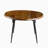 Olushola End Table