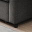 Baelee 4 Seater Sofa & Chaise-1735676373