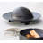 Ember Fire Pit Large