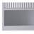 Wall Bathroom Shelves-123123724-123398541