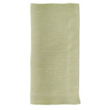 Riviera Linen Square Napkin