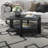 Ingrid Coffee Table-1257782144