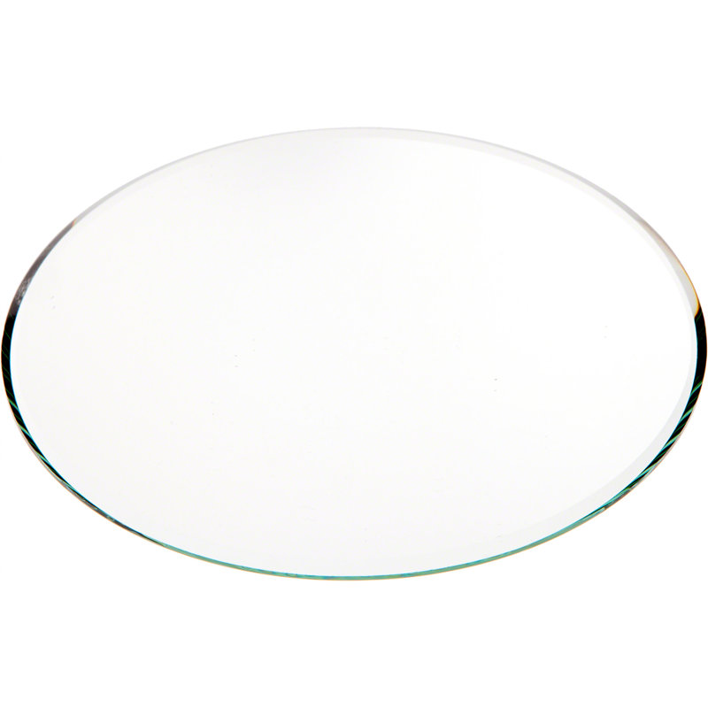 Ensemble de 6 miroirs traditionnels Ugo