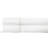 Stripe - Set of 2-27100272-126059013