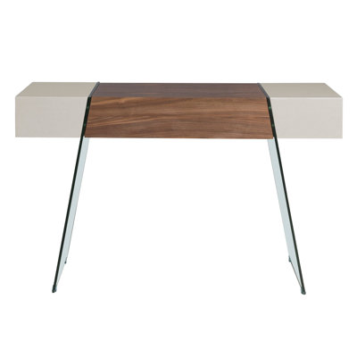 40cm Console Table