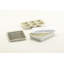 Nordic Ware 5 Piece Bakeware Set