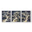 Lanscape Study Series XXXVI -Set de 3 estampes numériques giclées -Prêt à accrocher-107299920-107299921