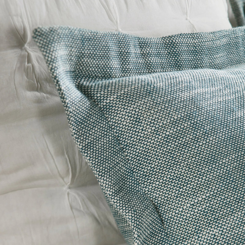 Duvet Cover Set
