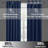 Boria Blackout Curtain Pair-31050993-31051005
