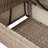 4 - Person Patio Conversation Sets with Cushions-182810392
