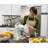 KitchenAid® Citrus Juicer