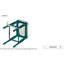 Tabouret de bar et de comptoir Avalo-904428634-911976809