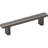 Anwick Bar Pull-18579974-111767777