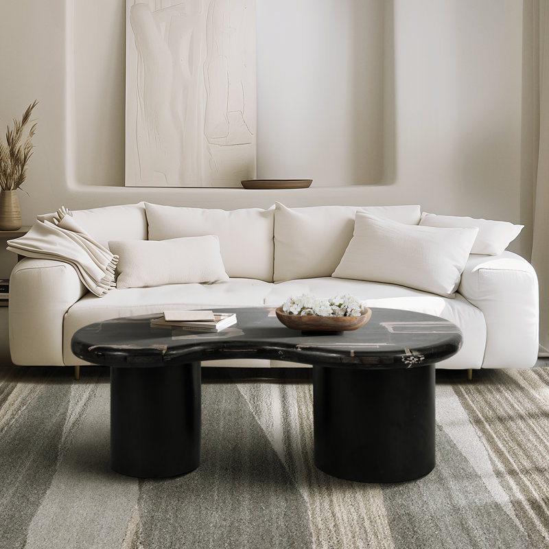 Aphra Coffee Table