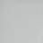 60'' W 32'' D Rectangular Single Shower Base-50623510-50610774