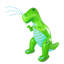 Arroseur de dinosaure Bigorm