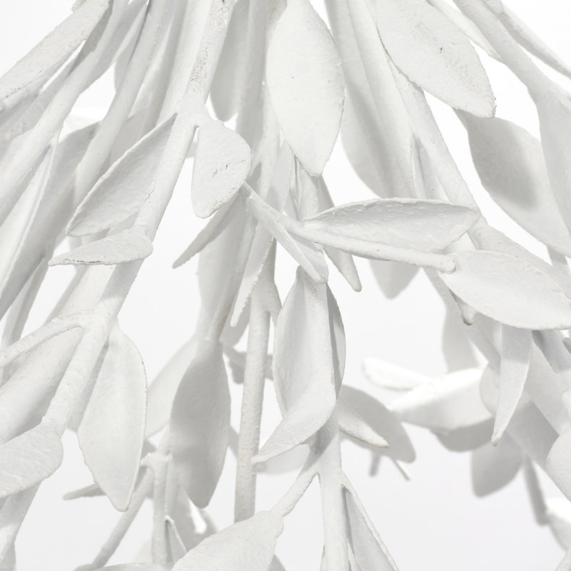 Arbor 4 - Light Chandelier