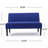 LOVESEAT-167124554