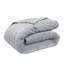 Addi Surf 100% Cotton Quilt-1803113524