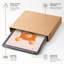 Bag And Peaches Modern - Print-1909089611-1909090992