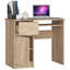 Srinithi Desk-1636055321-1636055335