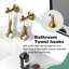 6 - Piece Bathroom Hardware Set-488853843-532237717