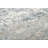 Carey Abstract Indoor Rug-31896097