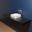 Mood 15.7'' L Bathroom Sink-654104615