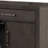 Ghy 56'' Sideboard