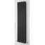 Revive Horizontal And Vertical Oval Panel Radiators-7128441-23561648