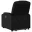 Fauteuil inclinable Latitude Run®-1899658626-1933240399
