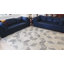 Tapis en laine crocheté à la main Karari-41079356-133200166