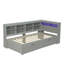 Daybed-2145973213