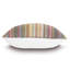 Tresco Square Pillow Cover & Insert-124964613