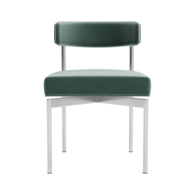 Remy Upholstered Dining Chair