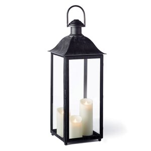 Idora Lantern Holder