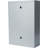 40 KEYS LOCK BOX WITH WITHE TAG