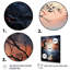 Cushla surréalisme Twilight Whispers Ethereal - reproduction sur toile-774818053-774818106