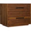 Elon 2 - Drawer File Cabinet