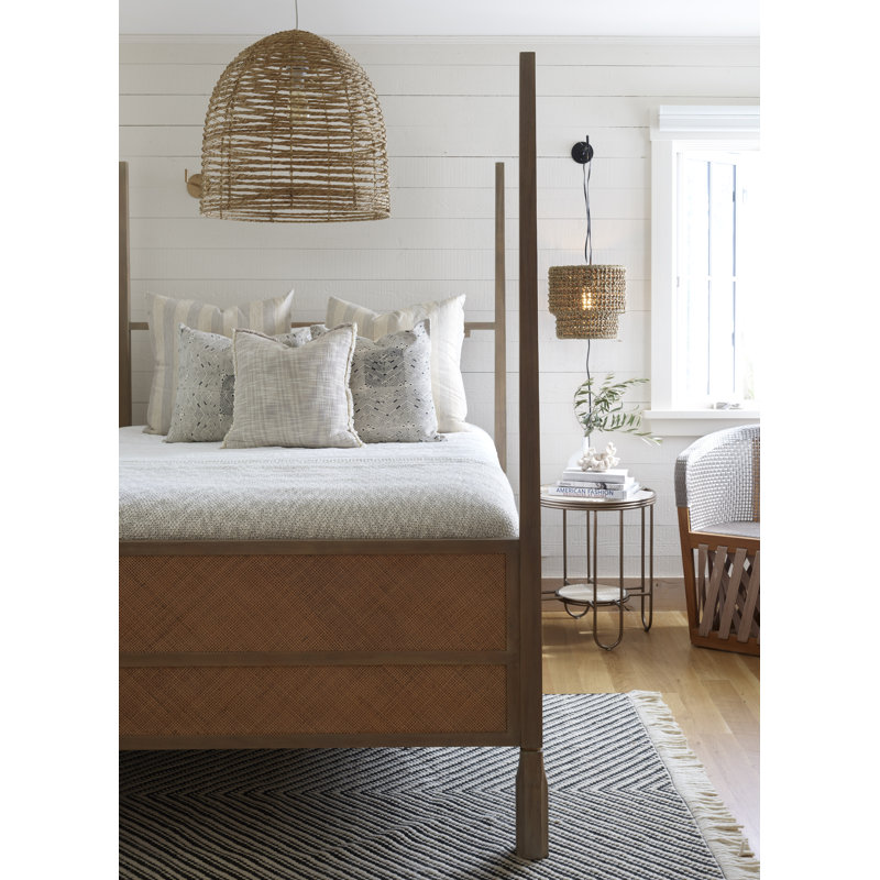 Beehive 1 - Light Pendant