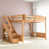 Naturel antique
