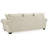 Domineek Sofa