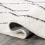Tapis blanc / gris Schleicher-402111562
