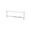 Sticks Kitchen Module Wall System