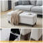 Banc rembourré Bashemath-650488415