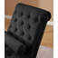 Fauteuil inclinable Classical-465070198
